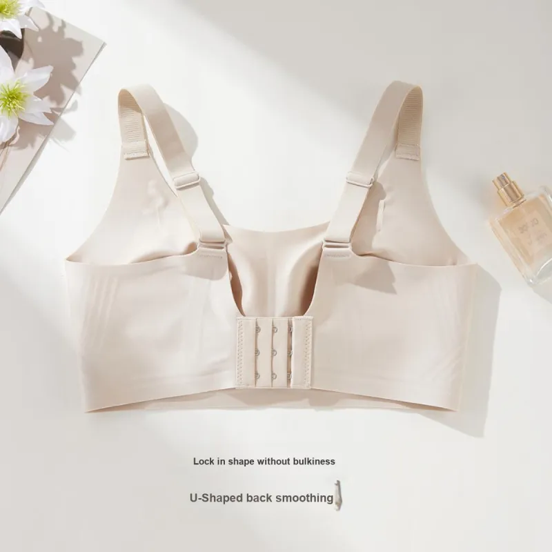 ALDOLA Women's Bras-6
