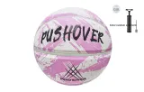 POBB-A22A Pink