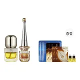 11 Seed Eye 오일 10ml + 세럼 오일 15ml