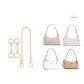 Cherry Blossom Chain 2 Pack+Decorative Chain 40cm
