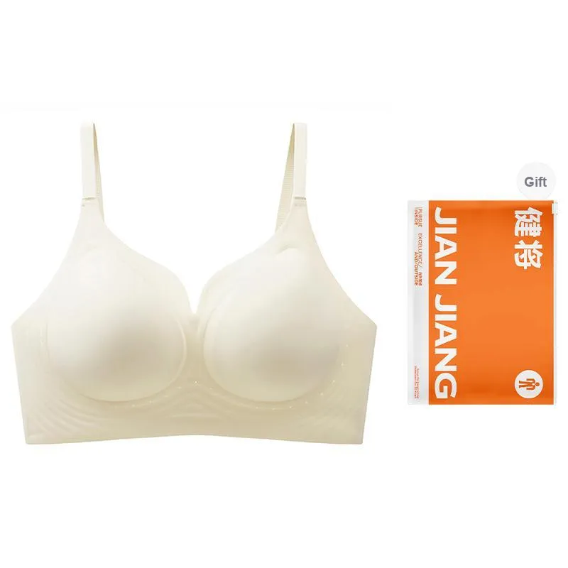 Master Bra Women's Gift Box Set-10