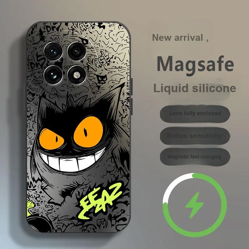 TUNAMEI Phone Cases-1