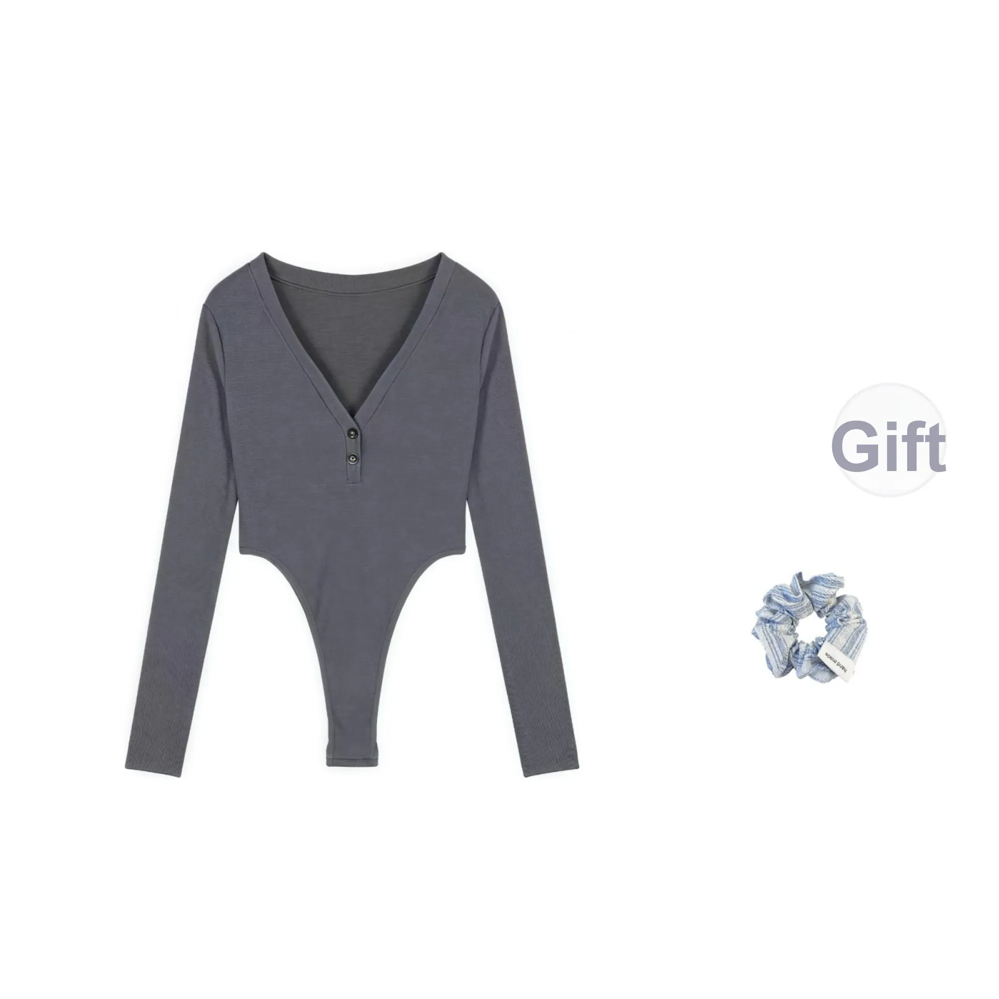 KYKW Женские боди