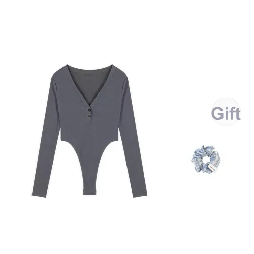 KYKW Женские боди