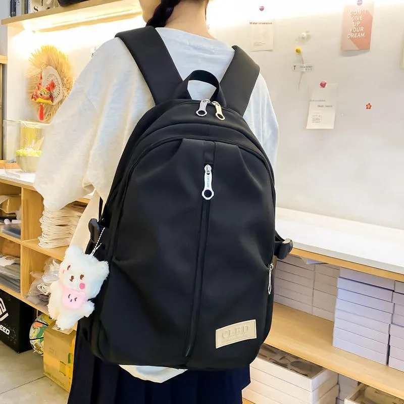 Venerable Brahma Backpacks-2