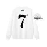 White (Fleece-Lined)