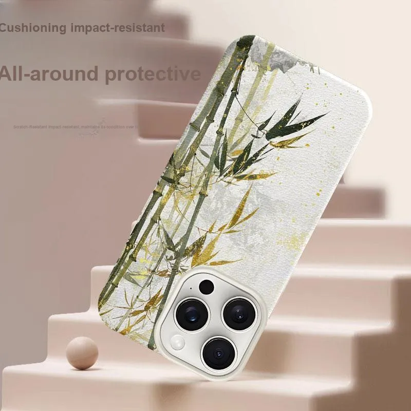YIBAOBAO Phone Cases-3