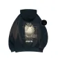 Black (Fleece-Lined)