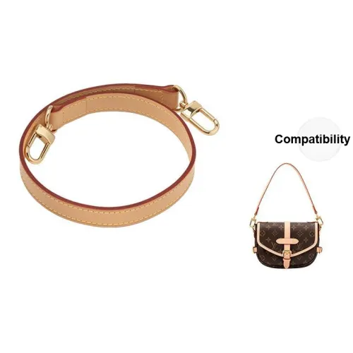 FANJI Коровья кожа Сплав Сумка Ремень Унисекс Пчелиный воск