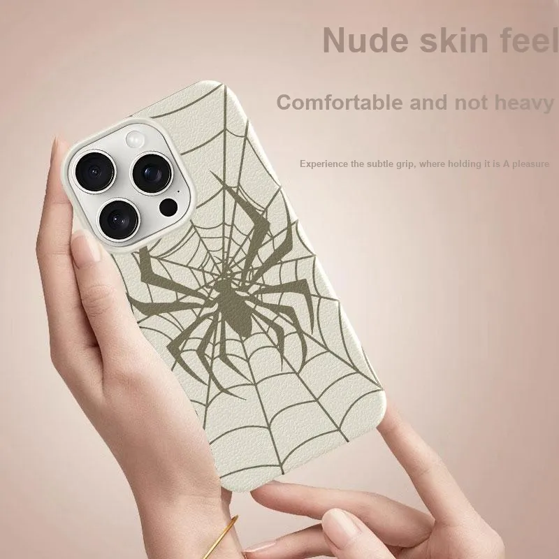 YIBAOBAO Phone Cases-2