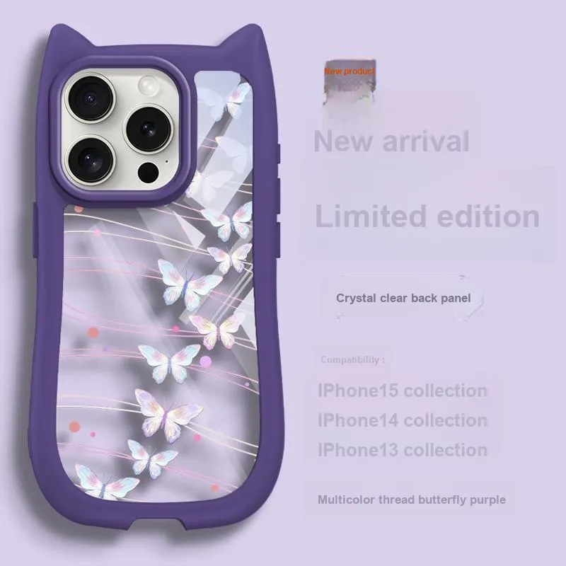 K Touch Phone Cases-6