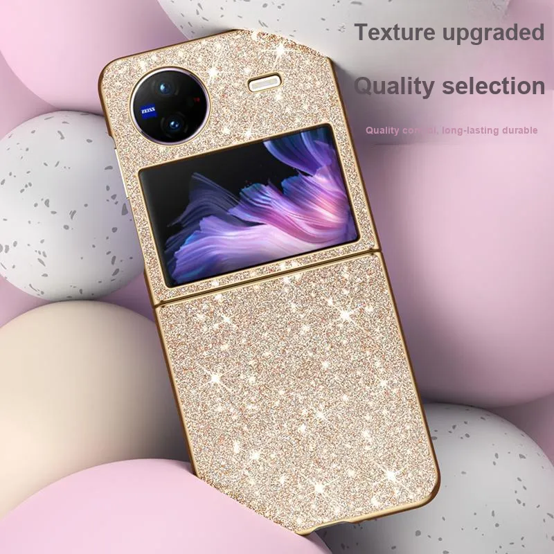KEBO Phone Cases-6