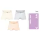 [3 Pack]Light Skin+Light Gray+Light Pink