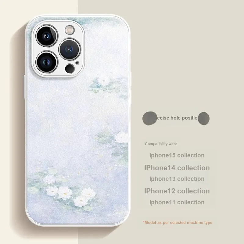 HASEE Phone Cases-5