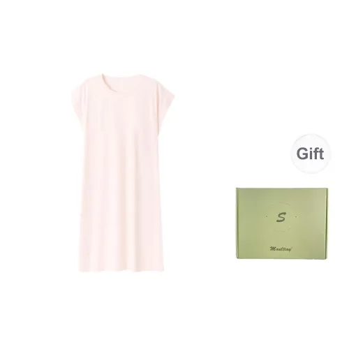 Maultiay Pajama Gift Box Summer Women's