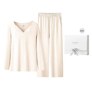 ROBINHOOD Women's Pajama Sets