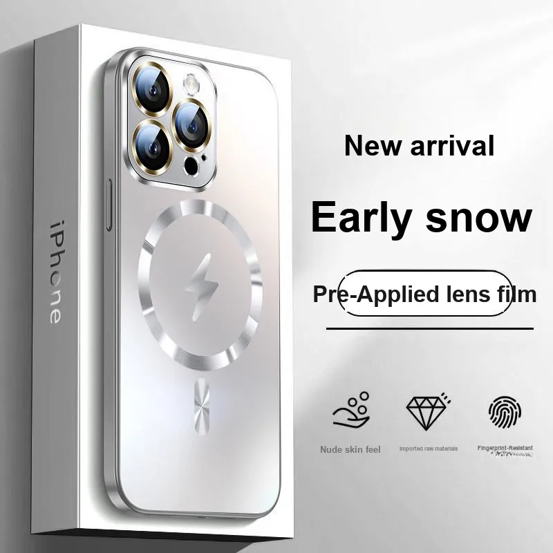 Oujietong Phone Cases-11