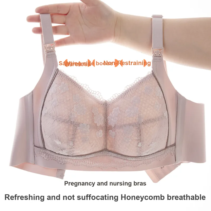 ALDOLA Women's Bras-14