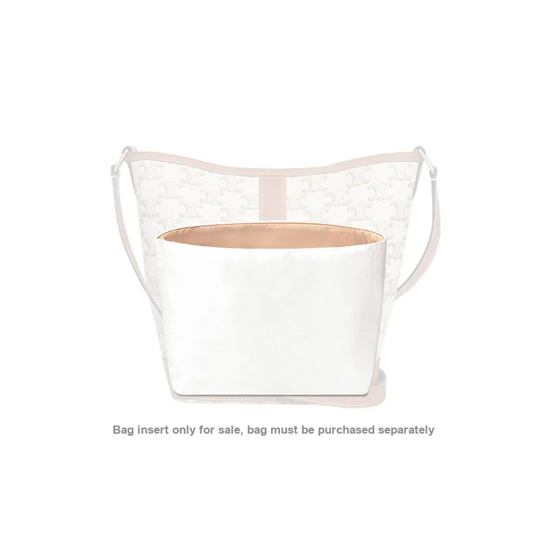 FANJI Bag Inserts-1