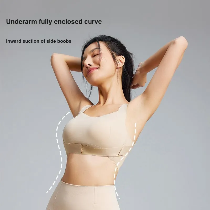 Cursmopolitanism Women's Bras-2