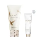 클렌징 80ml + 클렌징 미디엄 샘플 30ml