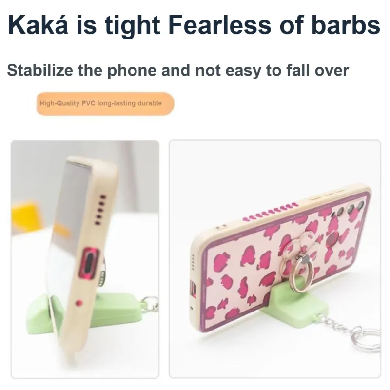 CHRROTA Phone Stands-3