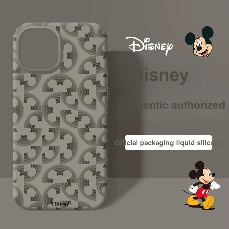 Disney Phone Cases-9