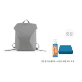 미스트 그레이 - 18L