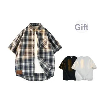PAUL COSTELLOE Shirts Unisex