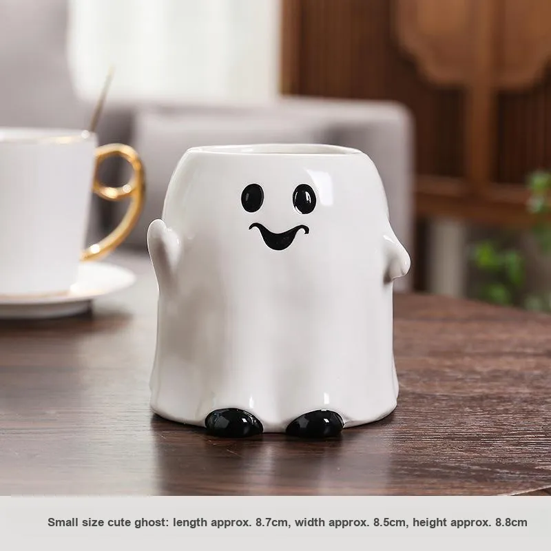 KERPA Ashtrays-4
