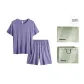 71976 Dusk Purple (Box)