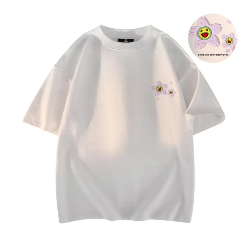 ROBINHOOD T-Shirts Unisex-10
