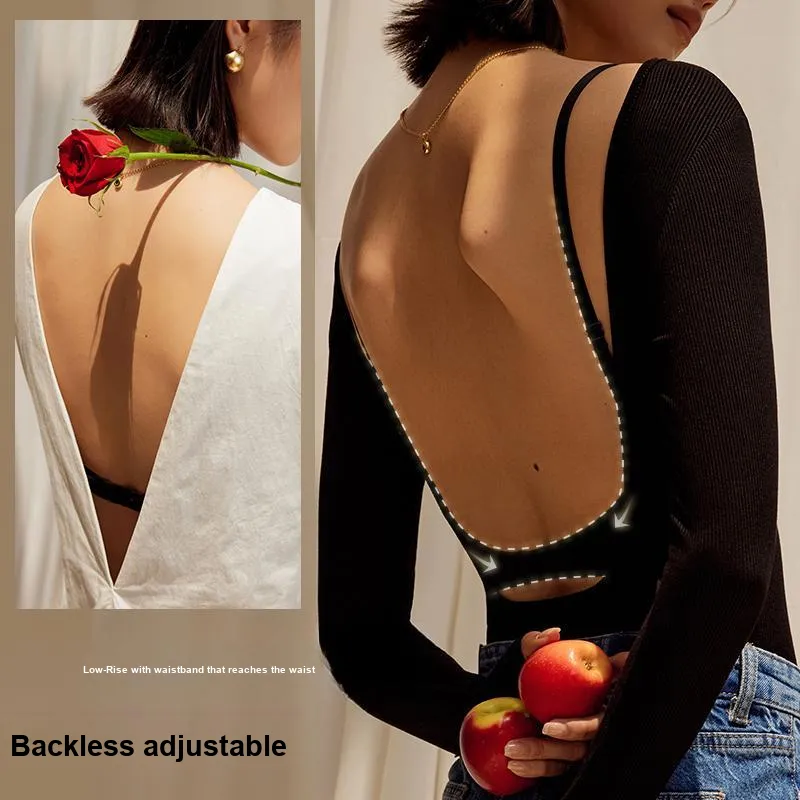 Reunion Women's Bras-4