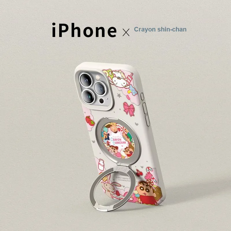 Pin Sai Phone Cases-3