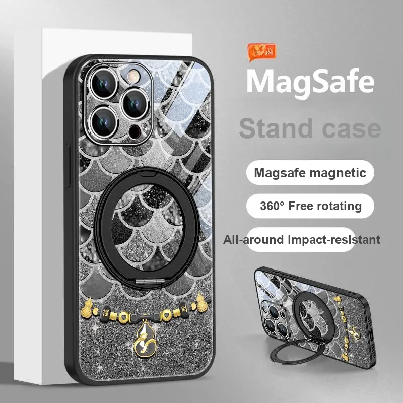 YADIQI Phone Cases-9