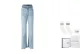Light Blue (Box+Socks)