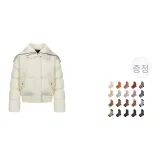 코코넛 밀크 라이스+증정품