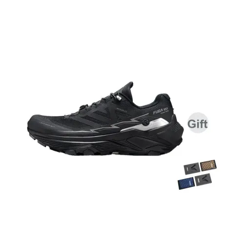 KAILAS FUGA Беговые кроссовки Женские