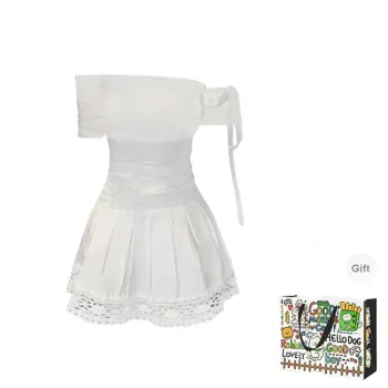 HAPG Two Piece Skirt Sets Women's