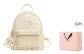 Milkshake White[Medium Size]