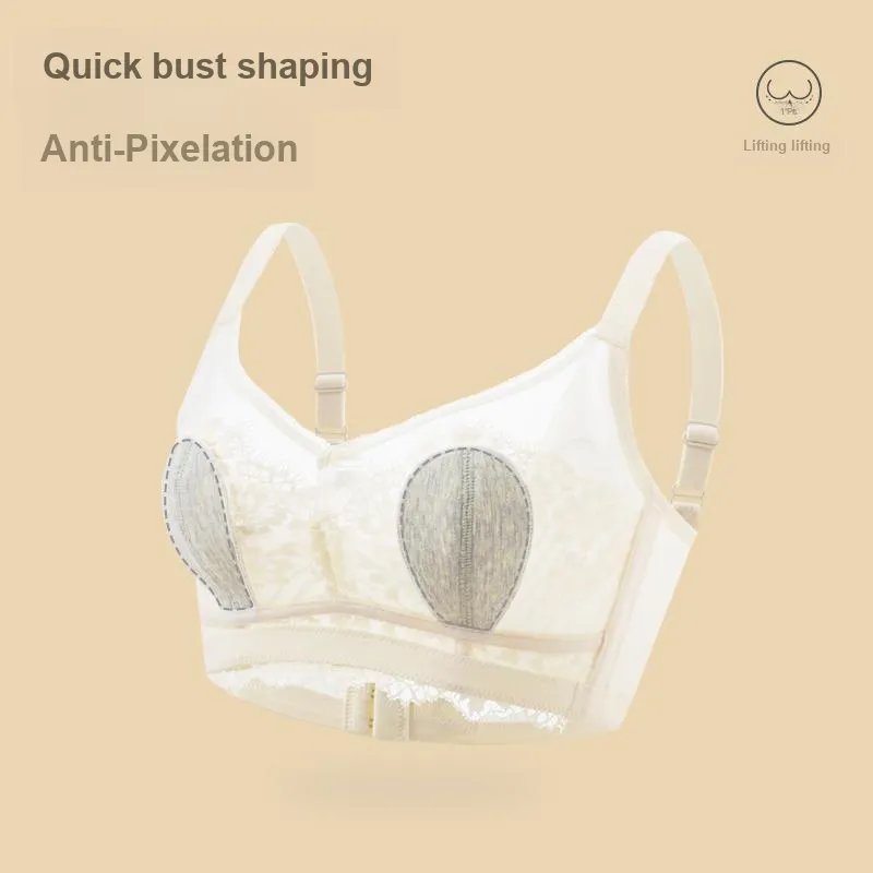 Aidai Women's Bras-2