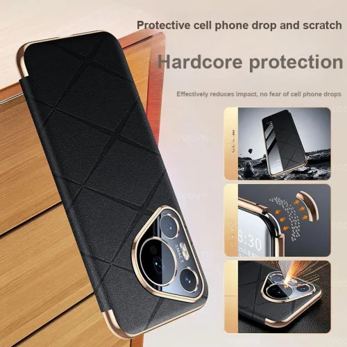 YOOVEI Phone Cases