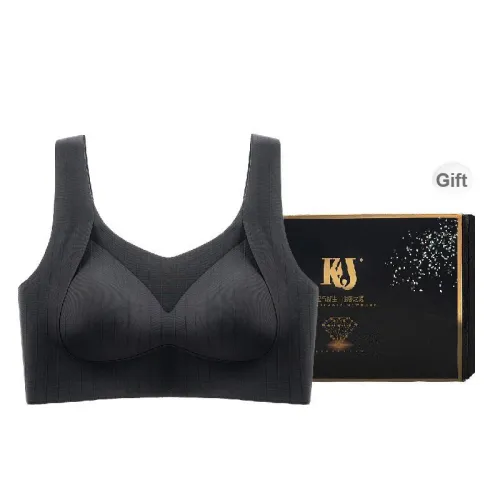 KJ Women's Bras