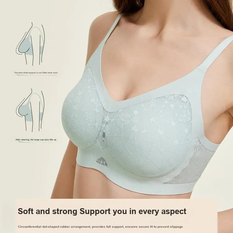Urban beauty Women's Bras-1