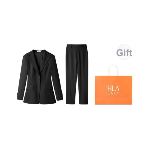 HLA Женские офисные костюмы