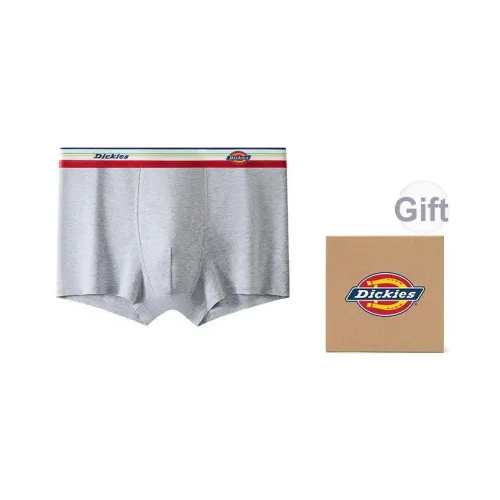 Dickies Мужское нижнее белье Подарочная коробка Набор