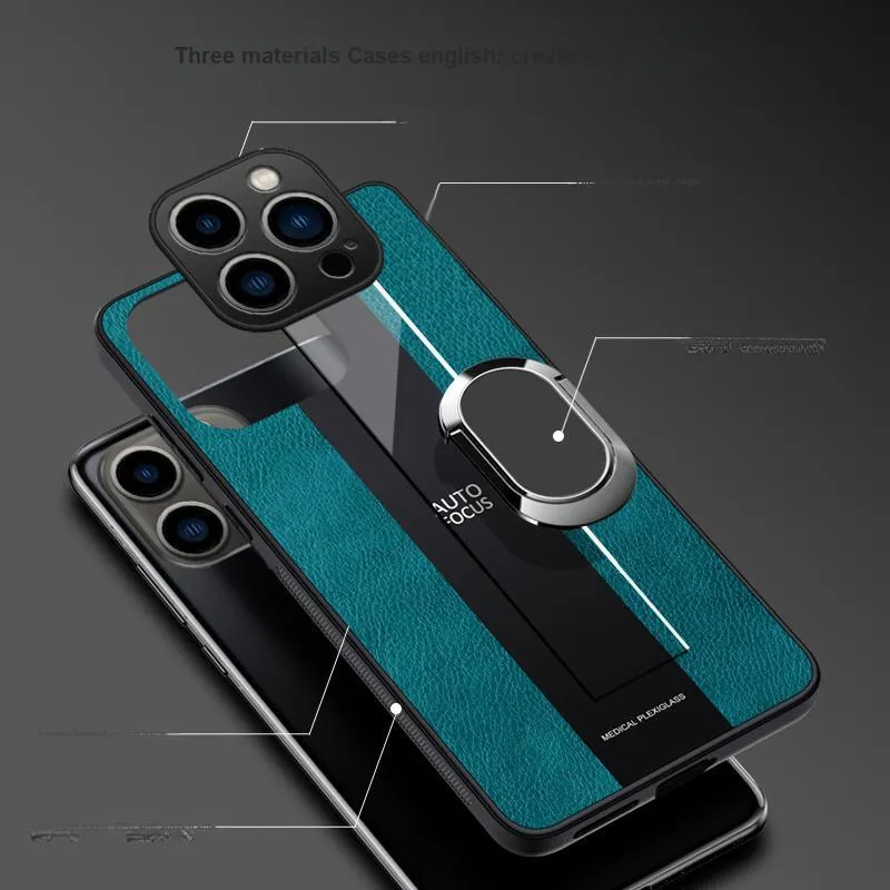 Mivana Phone Cases-5
