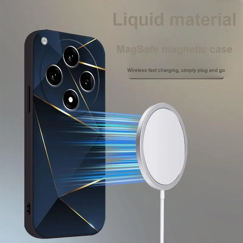 TUNAMEI Phone Cases-8