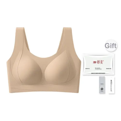 GRACEWELL Женские бюстгальтеры