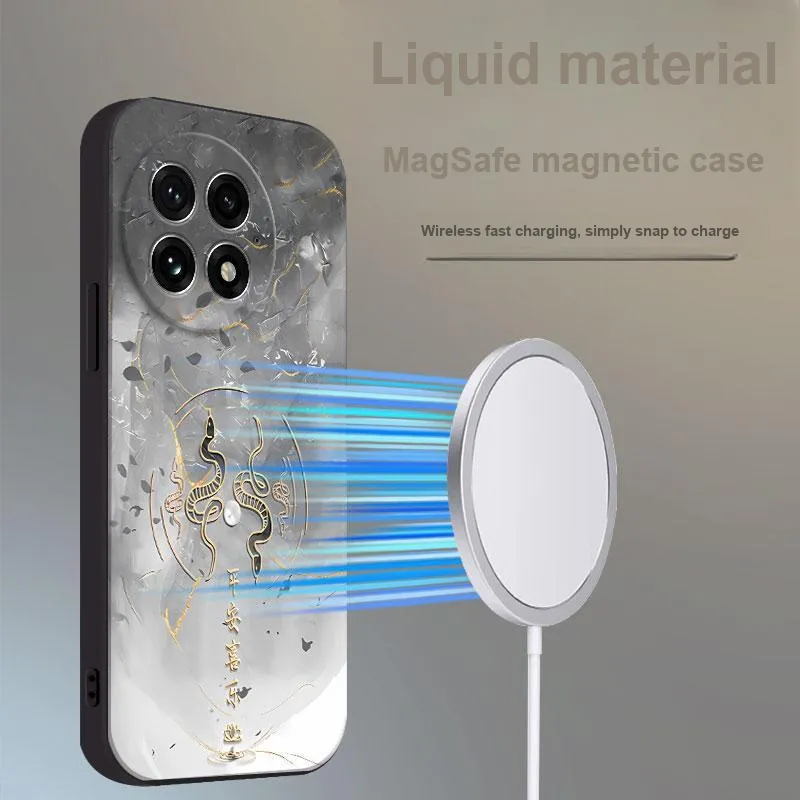 TUNAMEI Phone Cases-2